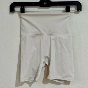 Lululemon Align High-Rise Shorts 6”